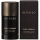 Dolce & Gabbana Intenso Deo Stick - Parfum Gallerie