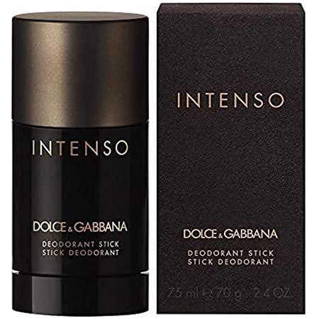 Dolce & Gabbana Intenso Deo Stick - Parfum Gallerie