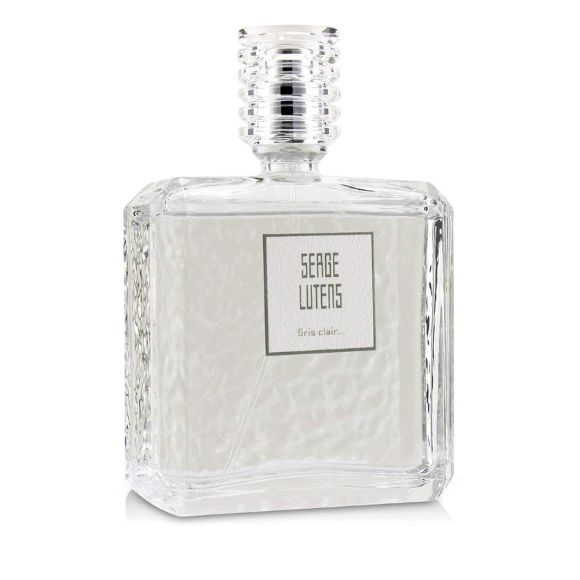 SERGE LUTENS Gris clair - Parfum Gallerie