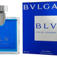 BLV Pour Homme - Parfum Gallerie