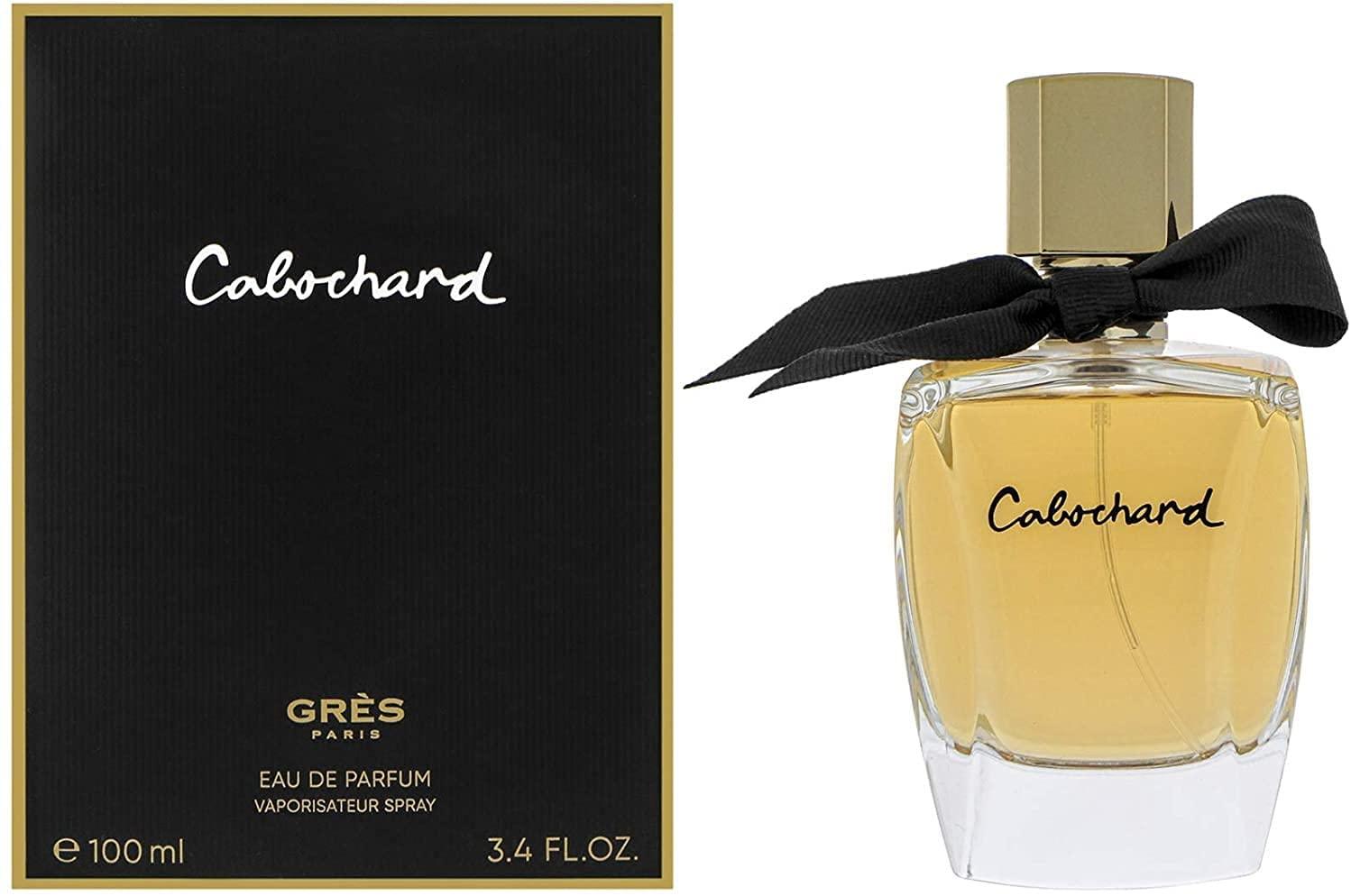 Cabochard - Parfum Gallerie
