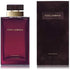 Dolce & Gabbana Intense - Parfum Gallerie