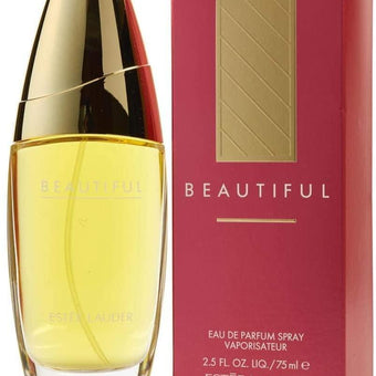Estee Lauder Beautiful - Parfum Gallerie