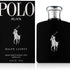 Polo Black - Parfum Gallerie
