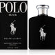 Polo Black - Parfum Gallerie