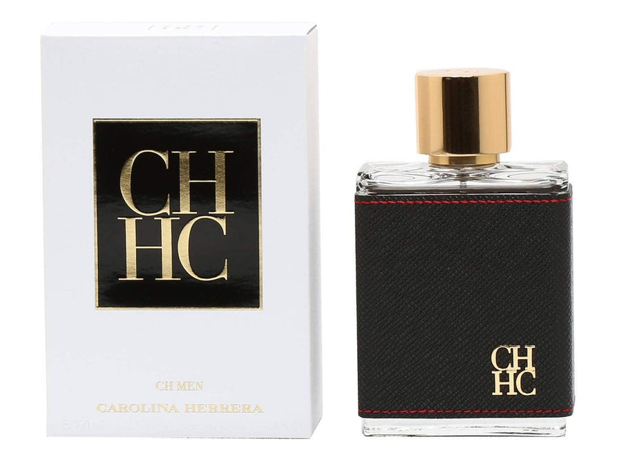 Carolina Herrere CH MEN - Parfum Gallerie
