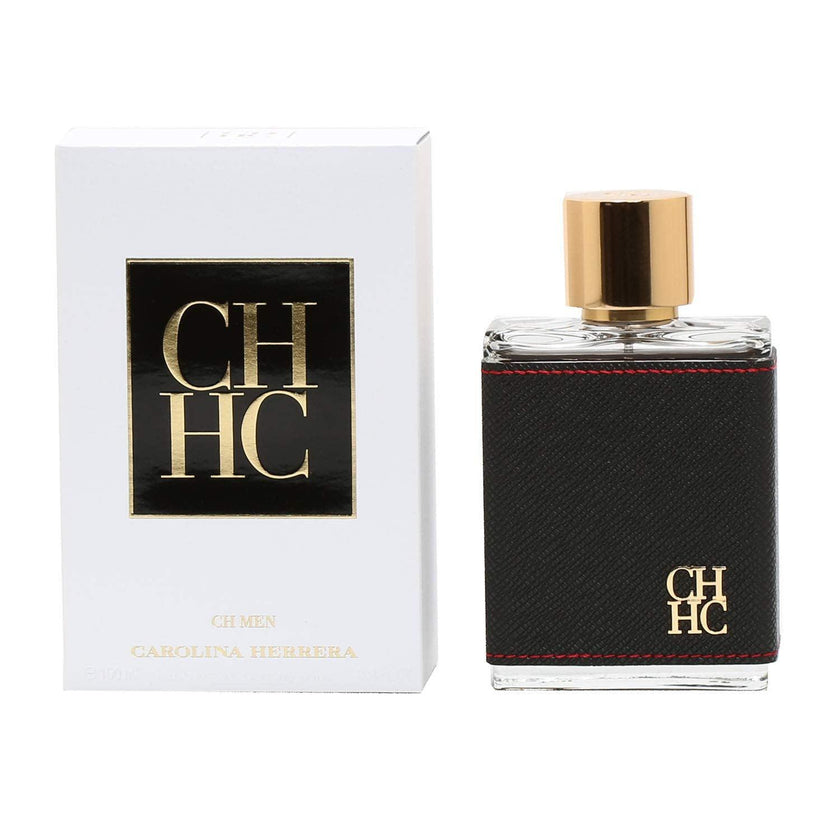 Carolina Herrere CH MEN - Parfum Gallerie