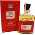 Creed- Viking - Parfum Gallerie