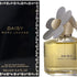 Marc Jacobs Daisy - Parfum Gallerie