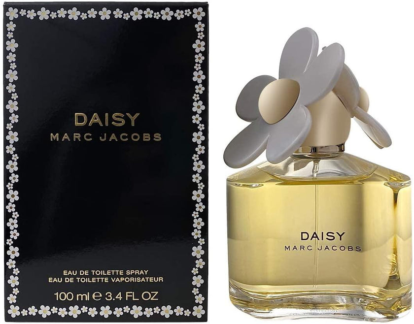 Marc Jacobs Daisy - Parfum Gallerie