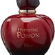 Dior Hypnotic Poison - Parfum Gallerie