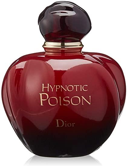 Dior Hypnotic Poison - Parfum Gallerie