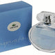 Lacoste Inspiration for Women - Parfum Gallerie