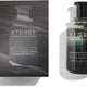 Micjael Malul Ktoret 511 Black Tie Eau De Parfum For Men - Parfum Gallerie