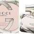 Gucci Bamboo - Parfum Gallerie