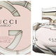 Gucci Bamboo - Parfum Gallerie