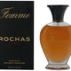 Femme by Rochas - Parfum Gallerie
