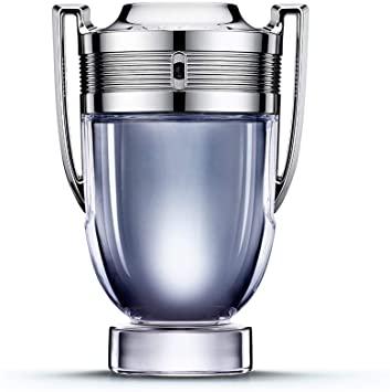 Paco Rabanne Invictus - Parfum Gallerie