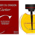Le Baiser Du Dragon - Parfum Gallerie