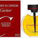 Le Baiser Du Dragon - Parfum Gallerie
