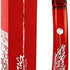 Kenzo Flower Tag - Parfum Gallerie