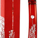 Kenzo Flower Tag - Parfum Gallerie