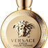 Versace Eros Pour Femme - Parfum Gallerie