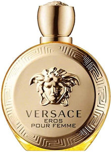 Versace Eros Pour Femme - Parfum Gallerie