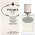 Prada Infusion D'Homme Milano - Parfum Gallerie