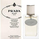 Prada Infusion D'Homme Milano - Parfum Gallerie