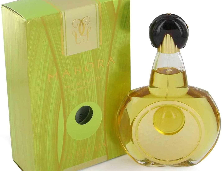 Guerlain Mahora - Parfum Gallerie