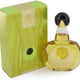 Guerlain Mahora - Parfum Gallerie