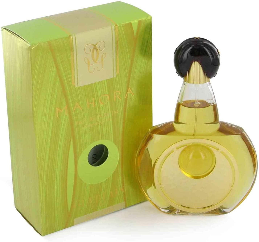 Guerlain Mahora - Parfum Gallerie