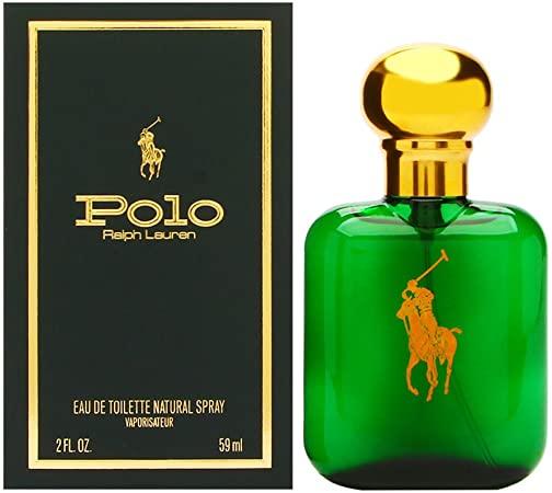 Ralph Lauran Polo - Parfum Gallerie