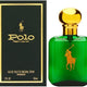Ralph Lauran Polo - Parfum Gallerie