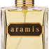 Aramis - Parfum Gallerie