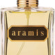 Aramis - Parfum Gallerie