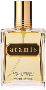 Aramis - Parfum Gallerie