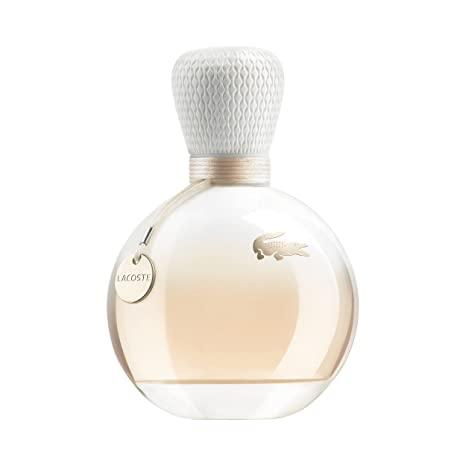 Lacoste Eau de Lacoste - Parfum Gallerie