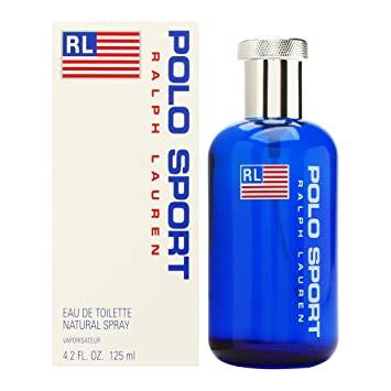 Polo Sport - Parfum Gallerie