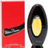 Paloma Picasso for women - Parfum Gallerie