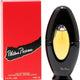 Paloma Picasso for women - Parfum Gallerie