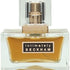 Intimately Beckham - Parfum Gallerie