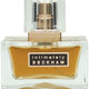 Intimately Beckham - Parfum Gallerie