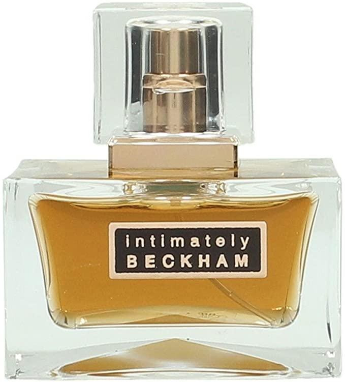 Intimately Beckham - Parfum Gallerie