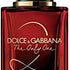 The Only One II - Parfum Gallerie