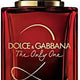The Only One II - Parfum Gallerie