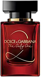 The Only One II - Parfum Gallerie