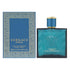 Versace Eros Eau de Parfum - Parfum Gallerie