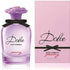 Dolce Peony - Parfum Gallerie
